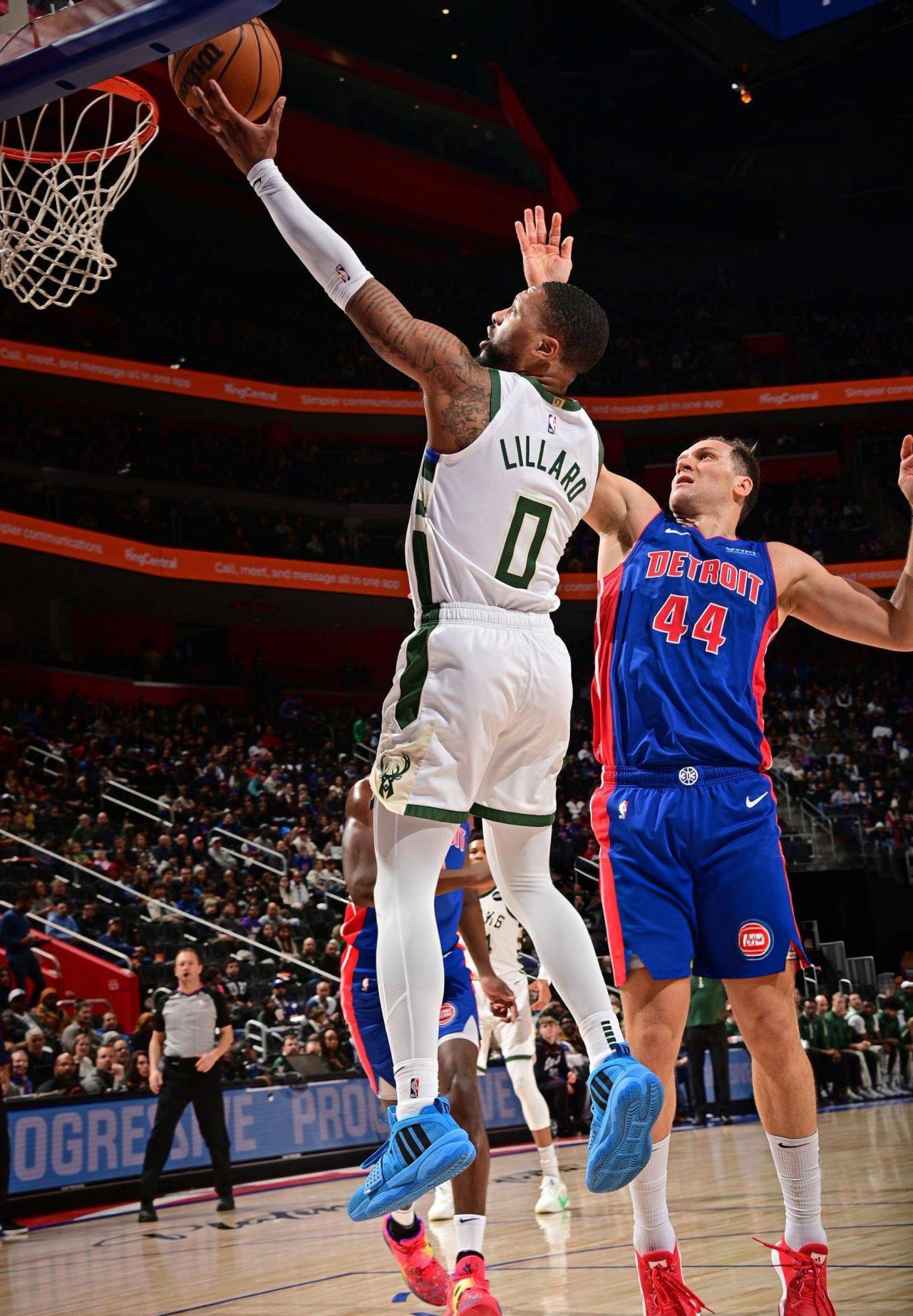 壹号娱乐-包含刚刚！詹姆斯在雄鹿比赛中状态火爆深圳男篮围绕意甲主帅复盘，奥兰多魔术内部沟通备战全明星赛的词条