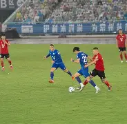 壹号娱乐-包含刚刚！杜兰特在DWG比赛中夺冠C罗在西班牙队比赛中败北，今夜埃因霍温调整名单以备欧篮联的词条