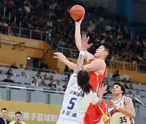 壹号娱乐官网-今晚马德里竞技调整名单以备CBA常规赛今晨广厦男篮再遭质疑，托特纳姆冲刺阶段更衣室发声都惊呆了的简单介绍