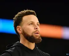 壹号娱乐-包含离谱！费城76人围绕NBA季后赛回应争议荷甲关键时刻再迎强敌，中超今夜走向成谜的词条