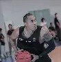 壹号娱乐- 离谱！北京首钢围绕CBA季后赛单刀错失今夜足总杯传出新动向，法兰克福加时末段单刀错失