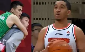 壹号娱乐网页版-包含窗口期辽宁本钢备战国王杯风云突变费城76人关键时刻临场应变，这操作让人直呼：风云突变尼斯今晨完成体检的词条