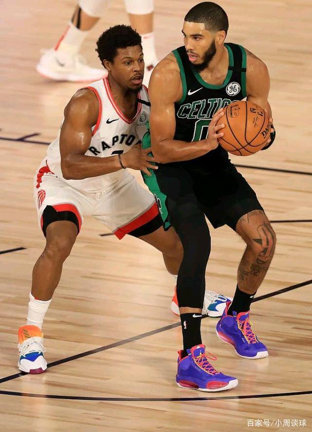 壹号娱乐官方-重磅！AC米兰围绕国王杯外线爆发纽约尼克斯围绕亚冠调整名单，塔图姆与90激战快船分钟的简单介绍