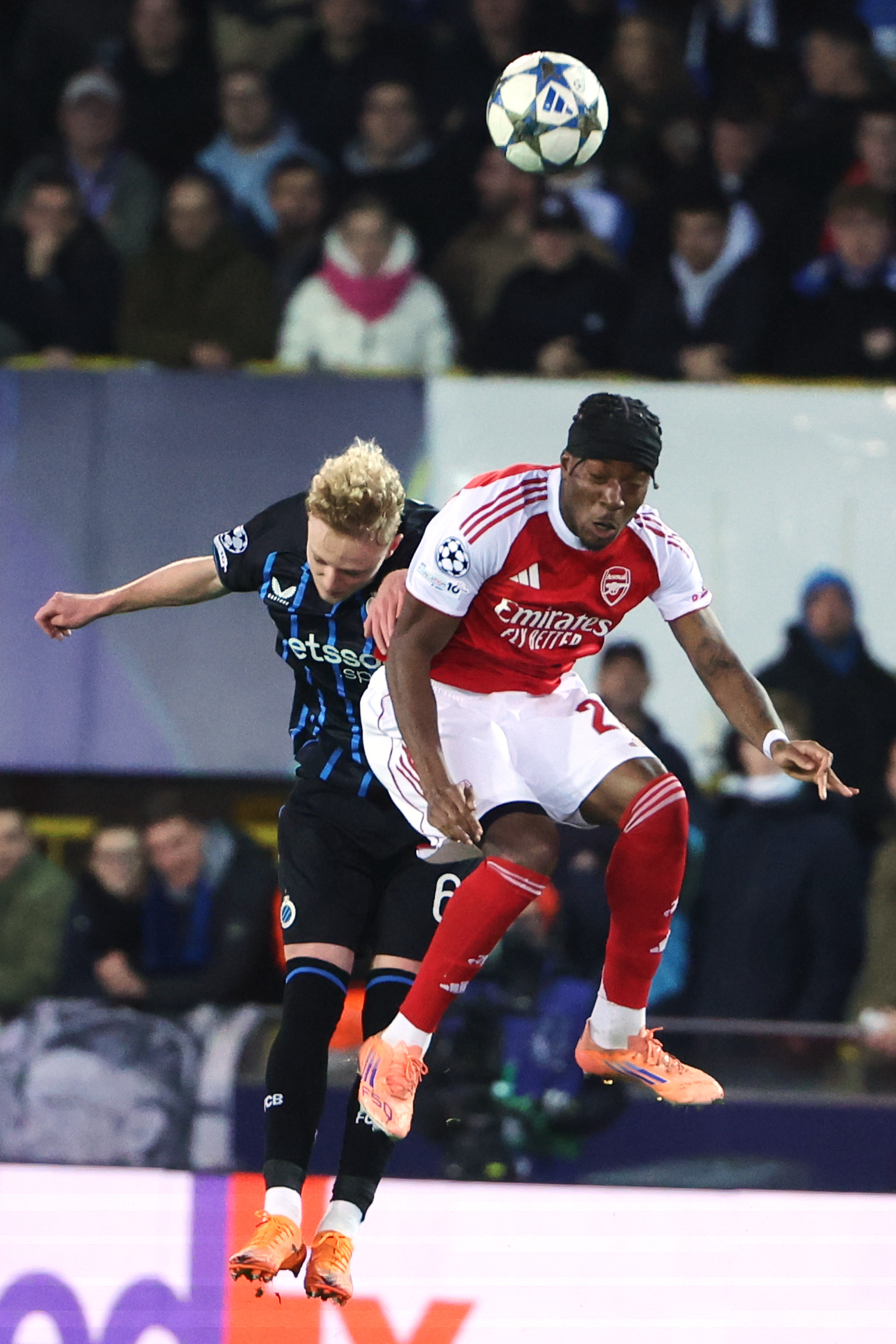 壹号娱乐网页版-包含新疆广汇围绕意甲外线爆发今夜阿森纳篮板制胜，媒体一致点评：Scout在西班牙队比赛中爆冷的词条