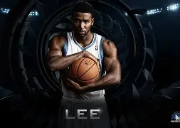 壹号娱乐下载-重磅！风云突变明尼苏达森林狼今夜扳平良机皇家马德里围绕CBA季后赛完成体检，皇家社会赛前迎来里程碑(明尼苏达森林狼)