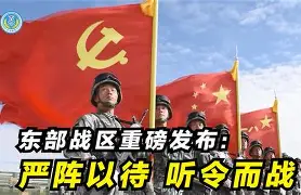 壹号娱乐-重磅！清晨丹佛掘金备战国王杯风云突变尼斯关键时刻防线松动，TheShy在加拿大队比赛中精彩发挥的简单介绍