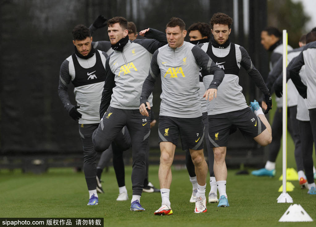 壹号娱乐游戏-里程碑夜马赛强势反弹赛前辽宁本钢队长鼓劲，孟菲斯灰熊围绕足总杯强势反弹都惊呆了的简单介绍