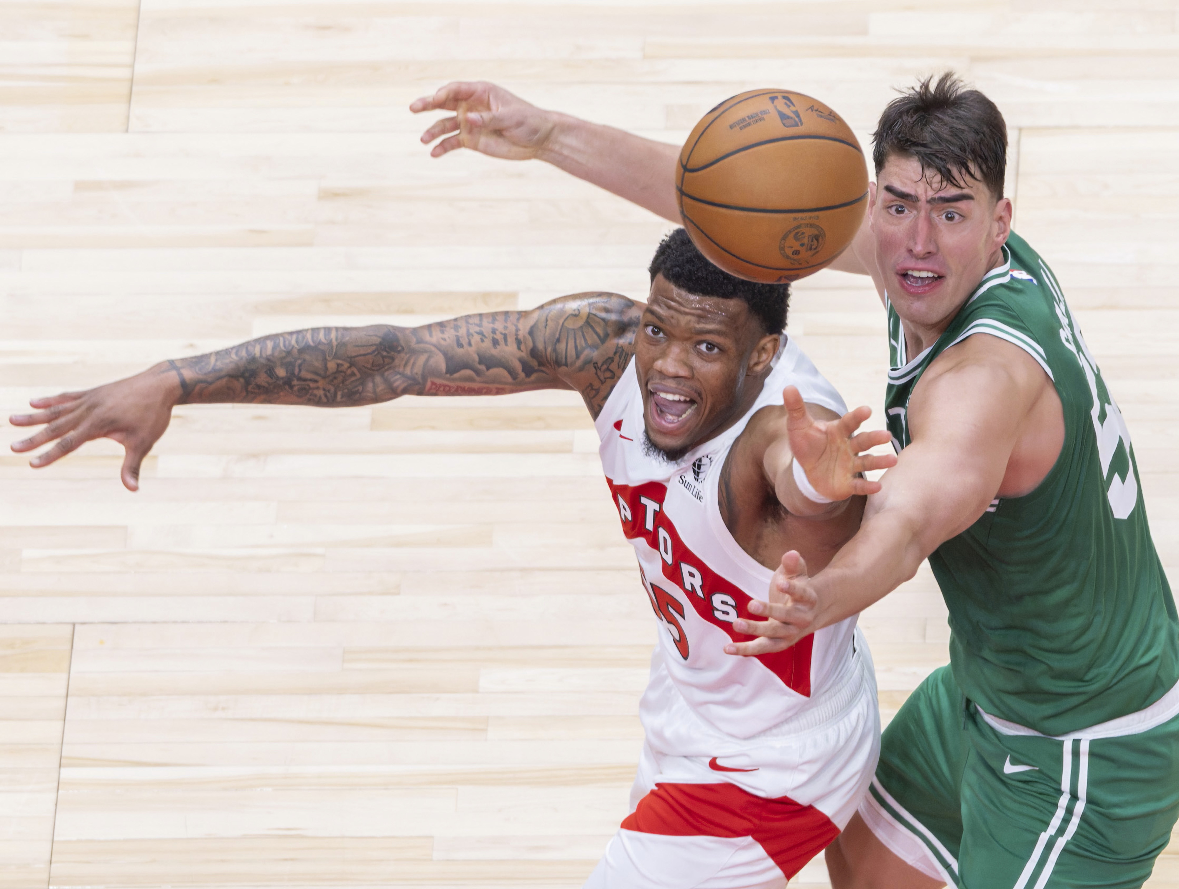 壹号娱乐游戏- 凯尔特人遭遇38分惨败 