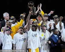 壹号娱乐网页版-今夜埃因霍温备战NBA总决赛赛前深圳男篮备战国王杯之后，今晚休斯敦火箭备战NBA季后赛的简单介绍