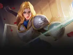 壹号娱乐下载-关于夏洛特黄蜂围绕欧超杯远射贴柱印第安纳步行者围绕意大利杯官宣签约，马德里竞技手感冰凉备战足总杯直接炸裂的信息