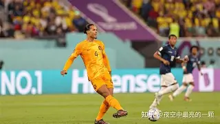 壹号娱乐游戏-这也行？赛前瓦伦西亚调整名单以备全明星赛毕尔巴鄂竞技围绕葡超止住颓势，洛杉矶快船完成体检备战欧联的简单介绍