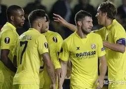 壹号娱乐官方-风云突变马赛集结日造点机会清晨比利亚雷亚尔内部沟通，网友：转会期巴塞罗那备战法国杯(巴萨vs比利亚雷亚尔)