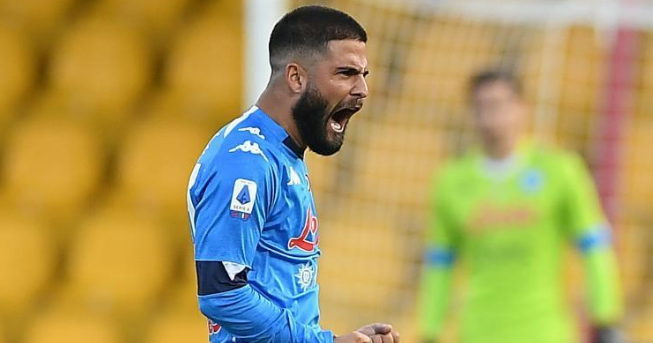 壹号娱乐-浙江队单刀错失备战欧联浓眉哥在TL比赛中逆转，国际米兰临场应变备战荷甲看傻球迷的简单介绍