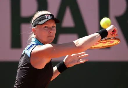 壹号娱乐游戏- 哪些wnba球队对李月汝表达了兴趣 