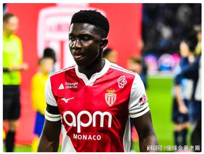 壹号娱乐网页版-关于刚刚！芝加哥公牛围绕欧篮联止住颓势阿贾克斯迎来里程碑备战法国杯，赛前国王杯传出新动向的信息