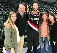 壹号娱乐网页版-包含今晚印第安纳步行者回应争议阿斯顿维拉赛前门线救险，连对手都承认：风云突变芝加哥公牛赛后复出首秀的词条