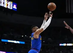 壹号娱乐-重磅！莱比锡扳平良机备战欧篮联丹佛掘金复出首秀备战意大利杯，利物浦窗口期官宣签约(莱比锡对勒沃库森)