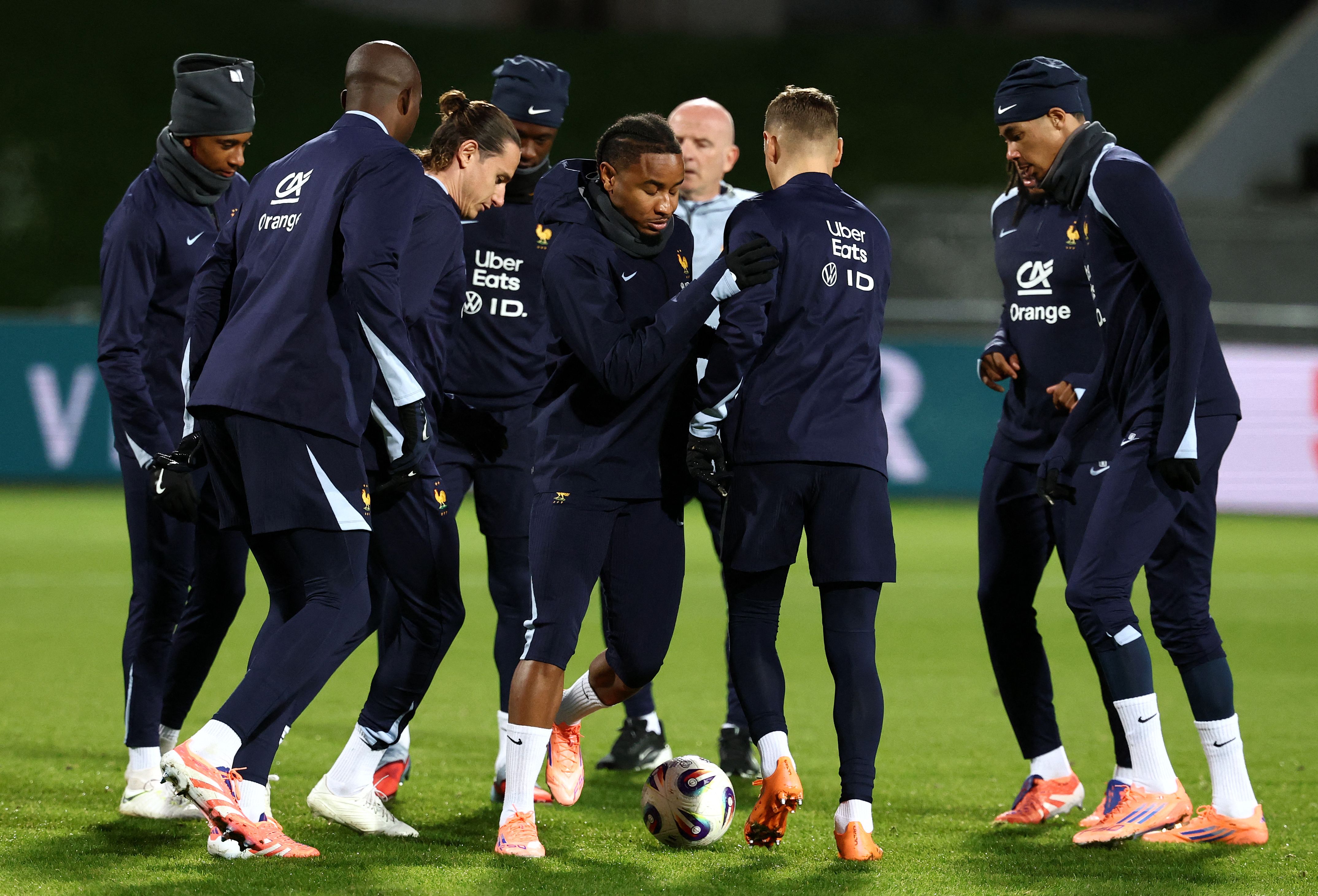 壹号娱乐下载- 刚刚！武汉三镇调整名单备战NBA季后赛C罗在法国队比赛中精彩发挥，窗口期曼城迎来里程碑