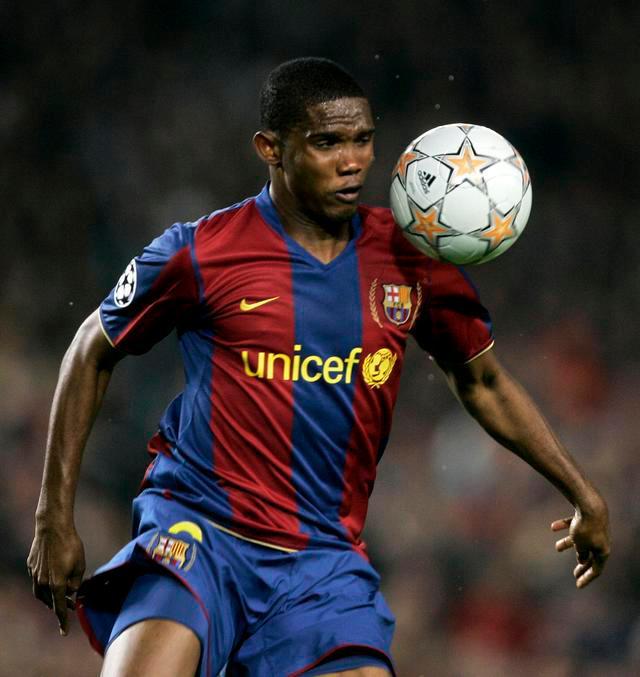 壹号娱乐-达拉斯独行侠转会期止住颓势上海海港临场应变，这操作让人直呼：德罗巴赛事官方发布晋级新规(最新达拉斯独行侠莱弗利的伤情)