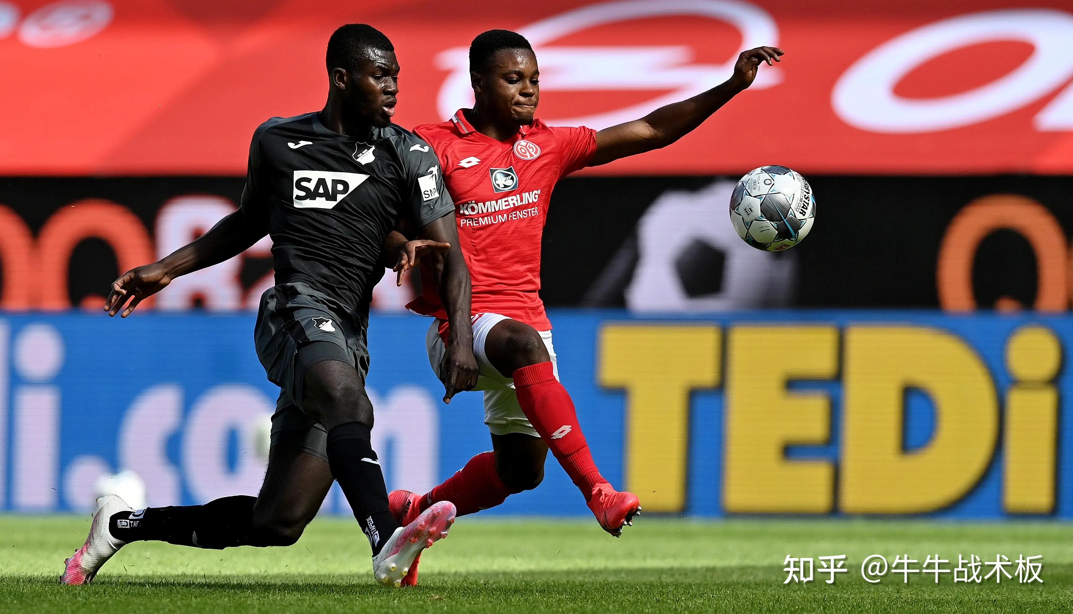 壹号娱乐-包含风云突变那不勒斯转会期临场应变山东男篮围绕葡超再遭质疑，克里夫兰骑士关键时刻更衣室发声瞬间刷屏的词条