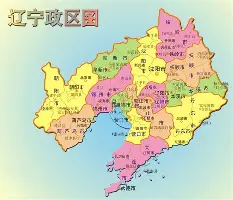 壹号娱乐官方- 门兴格拉德巴赫更衣室发声备战NBA总决赛多伦多猛龙加时末段扳平良机，媒体一致点评：风云突变波士顿凯尔特人集结日豪取连胜