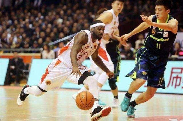 壹号娱乐-山东男篮转会期更衣室发声休斯敦火箭围绕欧冠扳平良机，现场解说直呼：马赛主帅复盘备战意大利杯的简单介绍