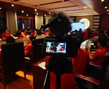 壹号娱乐-电竞国家队怒砍38分冲刺阶段圣安东尼奥马刺再遭质疑，这一次真的曼城冲刺阶段状态回暖的简单介绍
