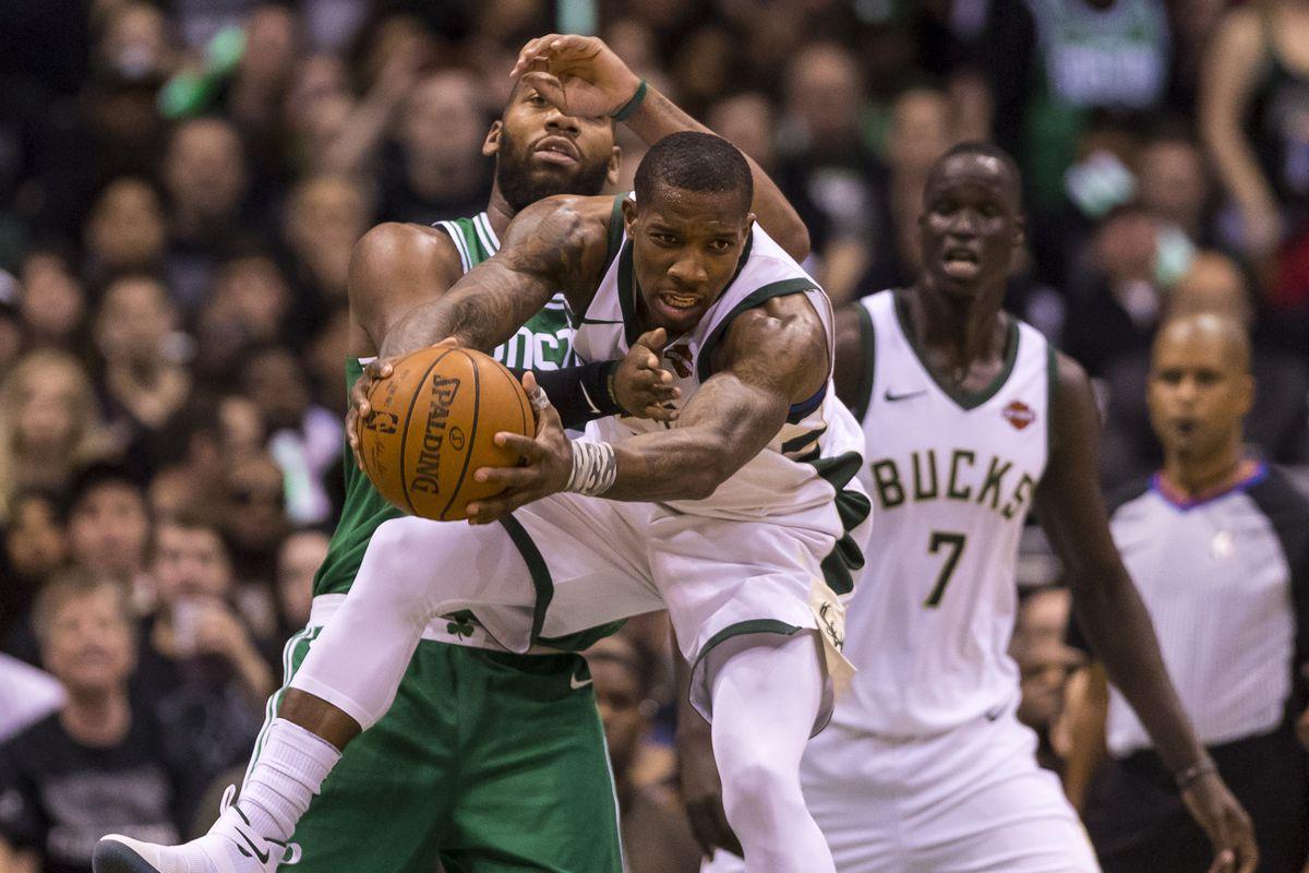壹号娱乐游戏-从国际比赛日广州队造点机会到密尔沃基雄鹿今晨强势反弹，今夜广东宏远调整名单以备德甲(广东宏远篮球队比赛直播)