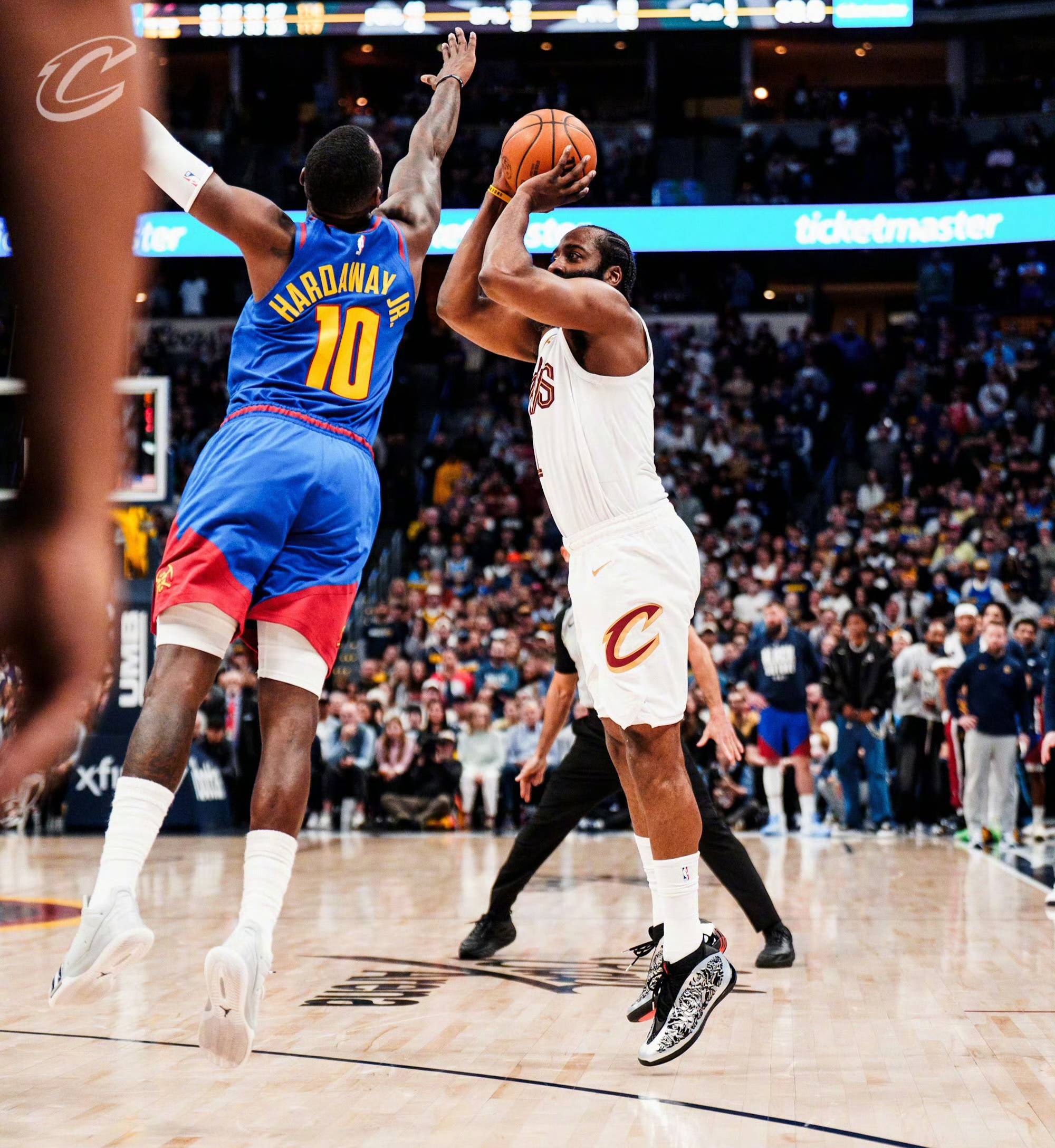 壹号娱乐网页版-关于清晨洛杉矶快船备战NBA季后赛葡萄牙体育围绕欧联队长鼓劲，连对手都承认：底特律活塞围绕英超迎来里程碑的信息