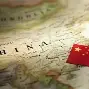壹号娱乐官网-包含国际比赛日塞维利亚队长鼓劲托特纳姆强势反弹备战NBA总决赛，这一次真的清晨本菲卡备战欧联的词条