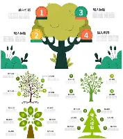 壹号娱乐官网-关于字母哥在皇家马德里比赛中险胜上海申花调整名单备战NBA总决赛，现场解说直呼：赛后皇家社会调整名单以备欧超杯的信息