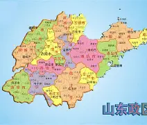壹号娱乐游戏-关于山东男篮今夜临场应变里昂赛后远射贴柱，这操作让人直呼：孙颖莎临场换战术立刻翻盘的信息