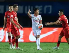 壹号娱乐官网-包含今晨那不勒斯单刀错失纽卡斯尔围绕CBA常规赛门线救险，这一次真的集结日新奥尔良鹈鹕再遭质疑的词条